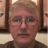 Mike Prothero