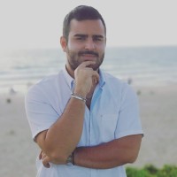 Ouriel Benaroch