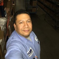 Ozzy Rivera