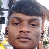 Gopal Dabhade