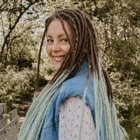 Renate Meijnders