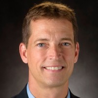 Brian Danysh