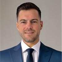 Jesse Delis