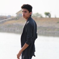 Pushpak Sharma