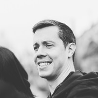 Thibault Desjardins