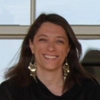 Katherine Francis