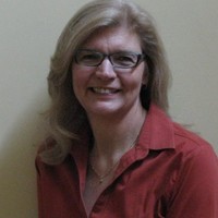 Nancy Bedard