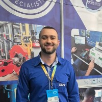 Gilberson Neves Furtado