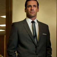 Don Draper