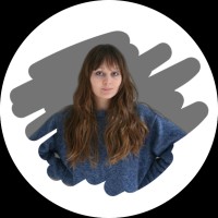 Tatiana Semotyuk