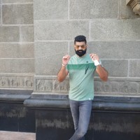 Sajith Pv
