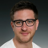 Peter Vig