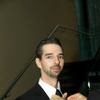 Joshua Hull