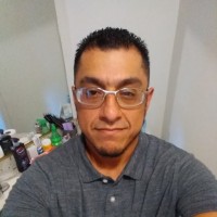 Juan Soto