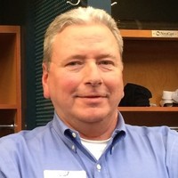 Roy Hughes
