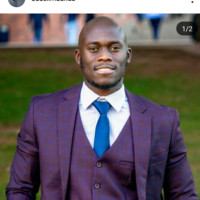 Maanda Budeli CA(SA)