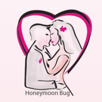 Honeymoon Bug India Pvt Ltd