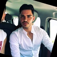 Gennaro Licciardi