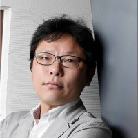 Min-Ho Ahn