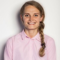 Akvile Andrijauskaite