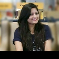 Jyoti Vaishnav