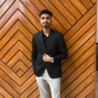 Dev Verma