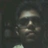 prathamesh tendolkar