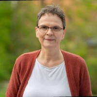 Reinhild Greulich