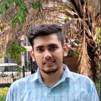 Cma Karan Pandey