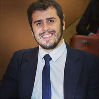 Bruno Lopes