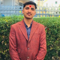 Mohan Bhandari