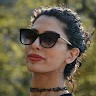 Mahnaz Saeidi
