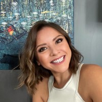 Karla Sánchez Barahona