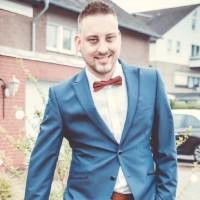 Marco Schmitz