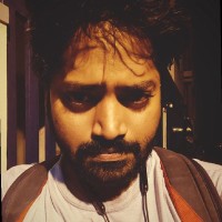 Bhavani Prasad Kondari