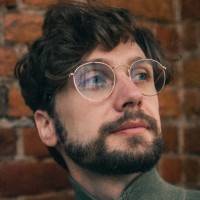 Hugo Chinaglia dos Santos