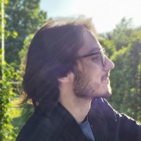 Kevin Horan