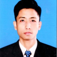 Pyae Phyo Oo