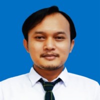 sofyan ardiansyah