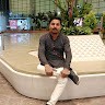 Pramod Vishwakarma