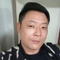 Victor Lee