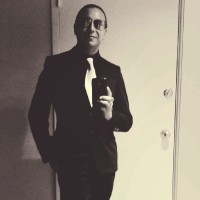 Omar Cabral