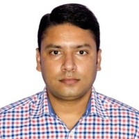 Avinash Gupta