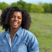 Cherise Teague