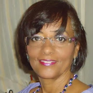 Mary Lalli