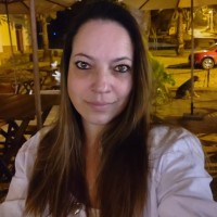 Tatiana Lopes