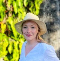Elizabeth Christy