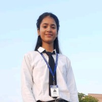 Kritika Sonkar