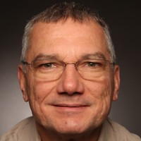 Harald Peter