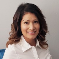 Elizabeth Ochoa